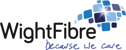 WightFibre