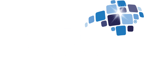 WightFibre
